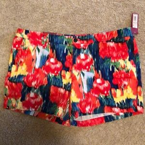 Merona Shorts Size 16